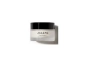 Увлажняющая эмульсия, флюид Zelens Emulsion D Fortifying Moisturiser